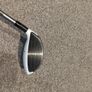 Taylormade ladies 6 hybrid Image 3
