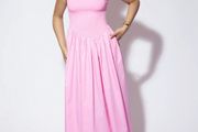 Nomi Lola Dress Size 8