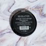 Revolution Strobe Highlighter - Moon Glow Lights - New Image 2