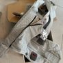 Babybjorn - Baby Carrier One Air Airy Mesh Image 4