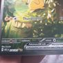 pokemon Pikachu EX ASC 276/216 (Pokemon TCG Image 4