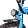 KAISDA K7S Electric Bike Image 6