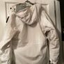 Trespass Ski / Snowboard / Snow Ladies Jacket (Recco Reflector) - Luciana XXL Image 2