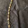 Celtic Bracelet Image 2
