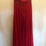 dress for sale Image 2
