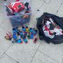 Added extra - thomas tank engine bundle Image 3