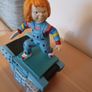 chucky childs play Image 7