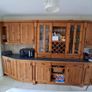 custom made kitchen Image 3