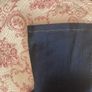 Designer Jeans- J Brand Image 5