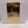 Ayu Gorgous Skin Gift Set Image 2