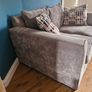 2 Seater couch Image 4