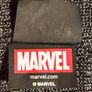 Marvel Collectible Loot Crate Exclusive Daredevil & Punisher Reversible Beanie Hat. Image 4