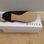 Office flat pumps Image 2