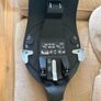 Maxi - Cosi pebble car Seat and 2 Bases Image 9