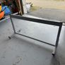 Multi Purpose Steel Rack Image 2
