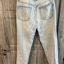 Ladies Zara Jeans Image 6