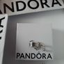 New genuine pandora Aladdin magic carpet charm Image 3