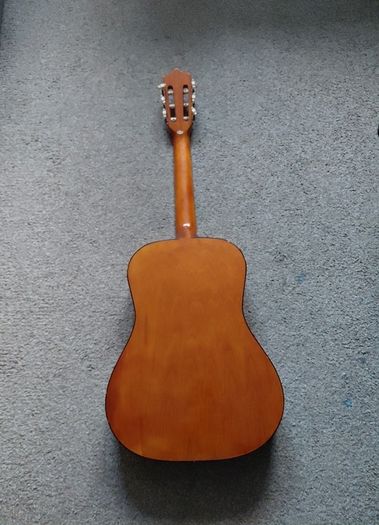 kids guitar