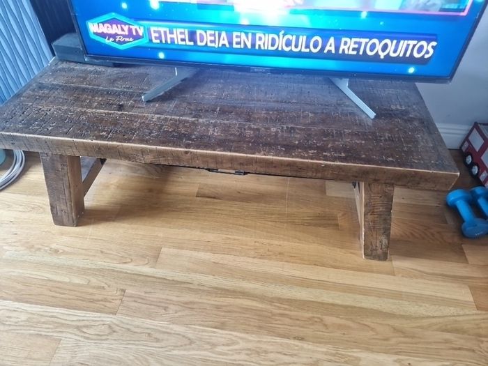 furniture
