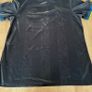Manchester United 2025/26 Third adidas Shirt XL Image 5