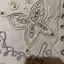 Elisa cavaletti bag Image 2