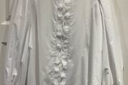BNNT River Island blouse size 16