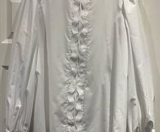 BNNT River Island blouse size 16