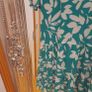 Beautiful ladies dress Image 8