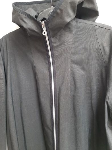 French raincoat (XL)
