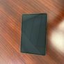 Samsung Tab S11 5g 11 inch Image 3