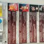 the Karate Kid Collection (1-4) Image 3