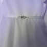 communion dress Image 5