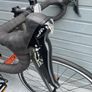 Half Price Sale On these Brand new road Bikes Image 4