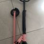 MICRO Unisex Youth Spirite Deluxe Scooter Image 2