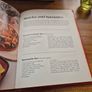 Vintage. Excellent Condition. Cooking for your Heart's Content. The official British Heart Foundation Cookbook. Image 9