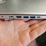 Acer Aspire 5 Image 9