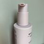 Meltoway Fairy Floss Hair Dissolving Cream Image 7