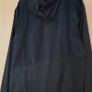 New Under Armour Mens Jacket L and XL Image 5