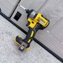 DeWalt 18V XR Brushless Impact Driver Image 2