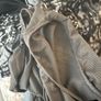 BNWT Under Armour Shorts - Large Image 8