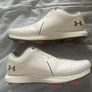 Golf Shoes Under Armour Size Uk 9.5 Image 3