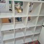 Storage unit Image 2