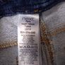 NEXT boys trousers/ jeans.age7 Image 3