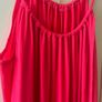 Beach dress Image 2