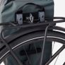 DECATHLON 20 L Waterproof Pannier Rack Bike Bag 500 Image 5