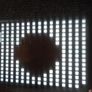 Led wall light Image 6