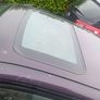 Honda civic for breaking Image 2