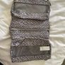 Fold out Wash bag-new Image 2