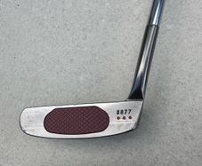 wilson 8877 putter
