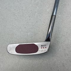 wilson 8877 putter